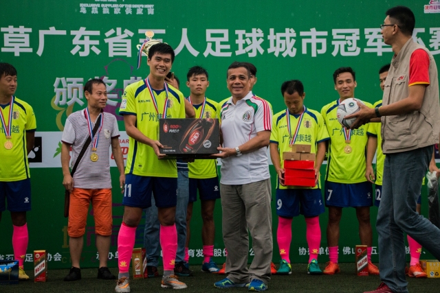 美加墨世界杯｜最贵球员榜：18岁亚马尔身价超4亿美金